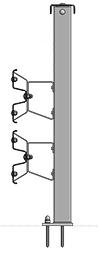 BSL-1,3_M_BL